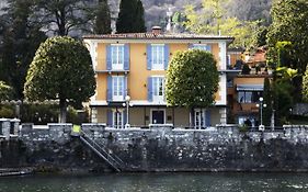 Hotel Arancioamaro